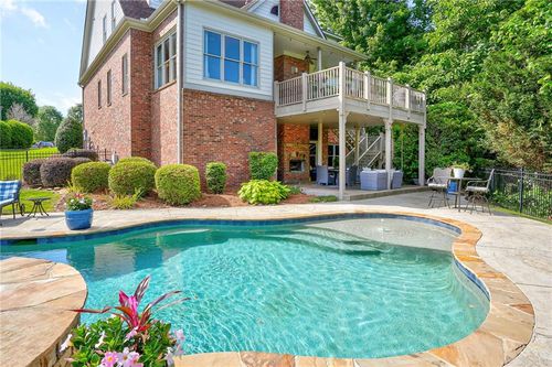 3480 Camellia Ln, Suwanee, GA, 30024-5348 | Card Image