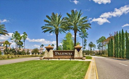 204-435 La Travesia Flora, St Augustine, FL, 32095-8818 | Card Image