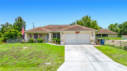 2903 38th St Sw, Lehigh Acres, FL, 33976-4510 | Card Image