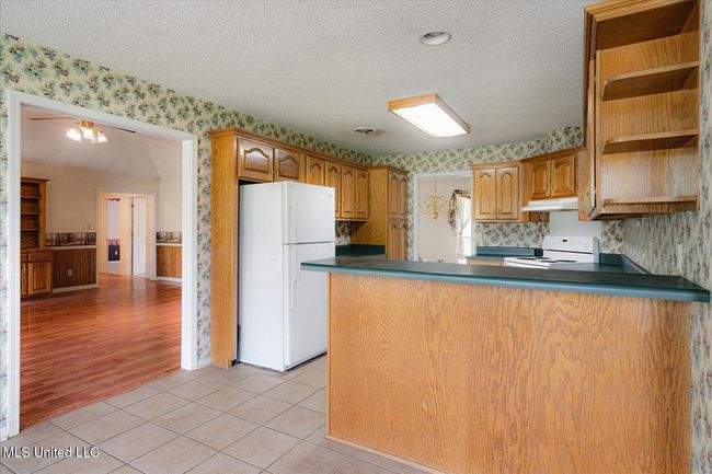 10-10-2124502sm-3574 Hebron Church Rd | Image 11