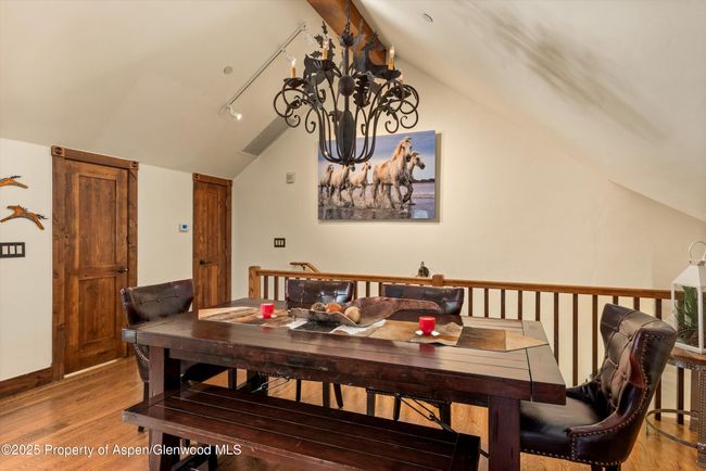 B202 - 503 W Main St, Condo with 3 bedrooms, 3 bathrooms and 1 parking in Aspen CO | Image 7