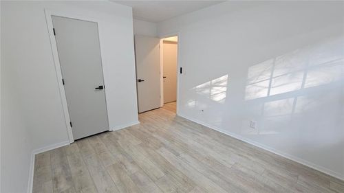 10505 Ash Rill Dr, Alpharetta, GA, 30022-5019 | Card Image
