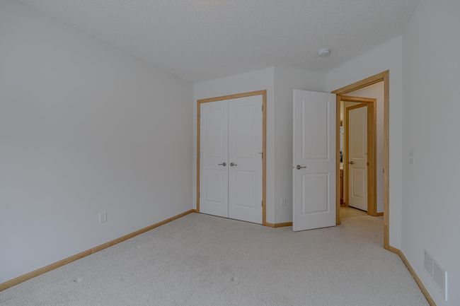 Bedroom-Three-2.jpg | Image 35
