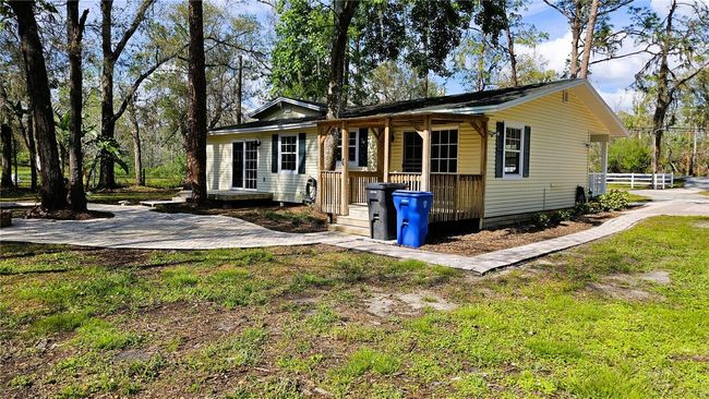 4312 Lithia Pinecrest Rd, House other with 3 bedrooms, 2 bathrooms and null parking in VALRICO FL | Image 25