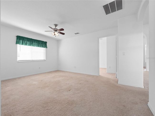 4633 Huron Bay Cir, House other with 4 bedrooms, 2 bathrooms and null parking in Kissimmee FL | Image 14