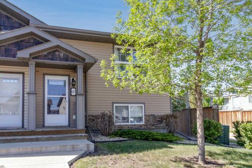 117 Redwood Boulevard W, Springbrook, AB, T4S0J5 | Card Image