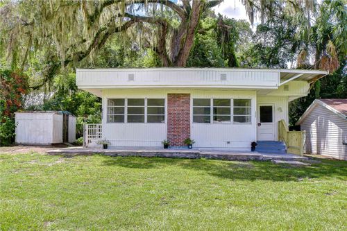39200 Fibelkorn Rd, ZEPHYRHILLS, FL, 33540-1902 | Card Image