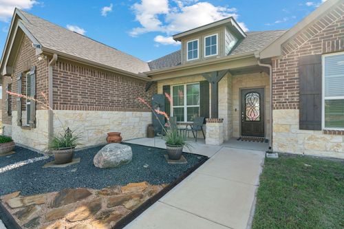 1052 Winecup Ln, Weatherford, TX, 76085-3931 | Card Image