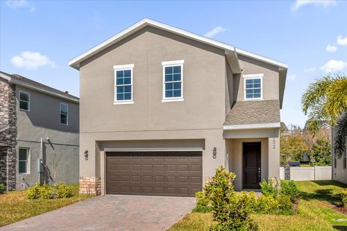 1252 Ash Tree Cv, CASSELBERRY, FL, 32707-3713 | Card Image