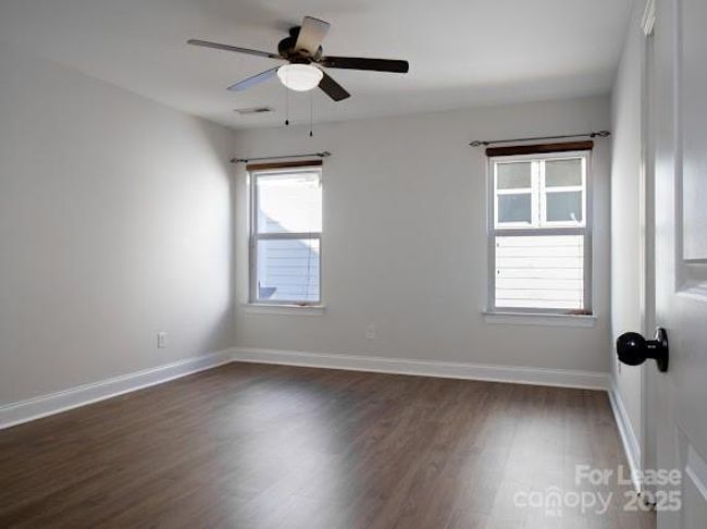 1028 Hamil Ridge Dr, House other with 5 bedrooms, 4 bathrooms and null parking in Waxhaw NC | Image 20
