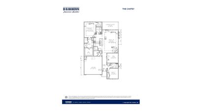 Cantey_Floorplan | Image 2