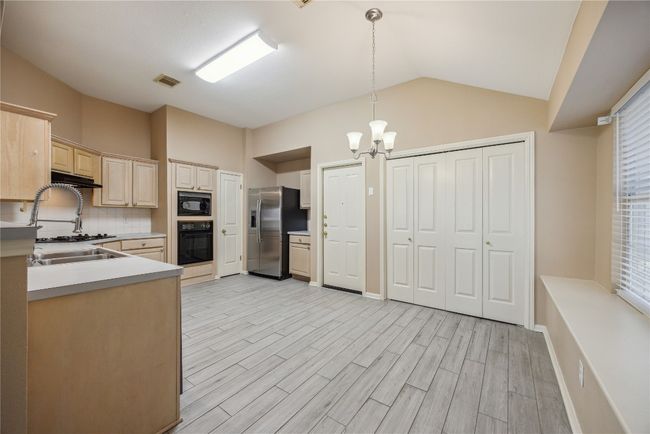 9120 Fainwood Ln, House other with 3 bedrooms, 2 bathrooms and 4 parking in Austin TX | Image 10