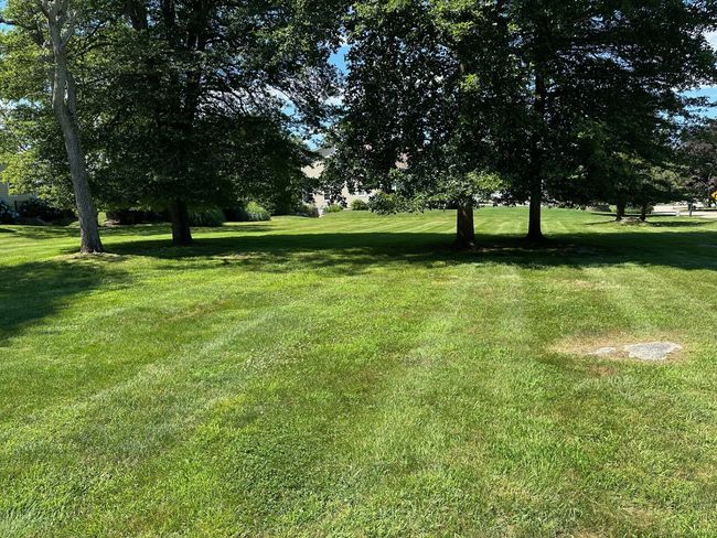 76 Old North Road northerly view. | Image 4