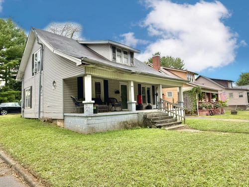 622 E Bourne Ave, Somerset, KY, 42501 | Card Image