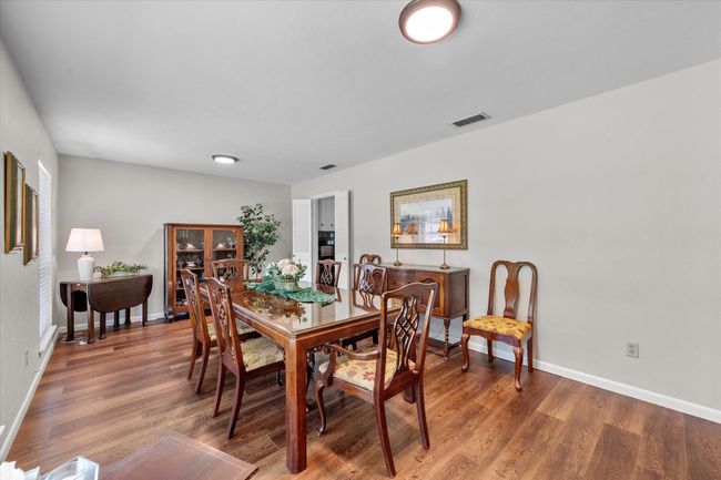 1824 Dartmouth Ln, House other with 4 bedrooms, 3 bathrooms and null parking in Corsicana TX | Image 6