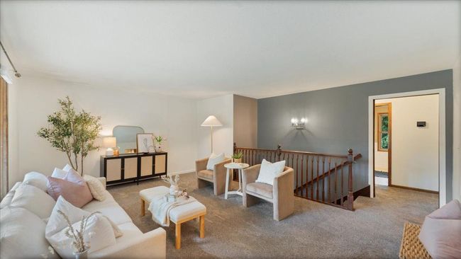 35-DSC09098.jpg | Image 4