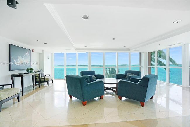 APT-704 - 1155 Brickell Bay Dr, Condo with 3 bedrooms, 2 bathrooms and null parking in Miami FL | Image 76