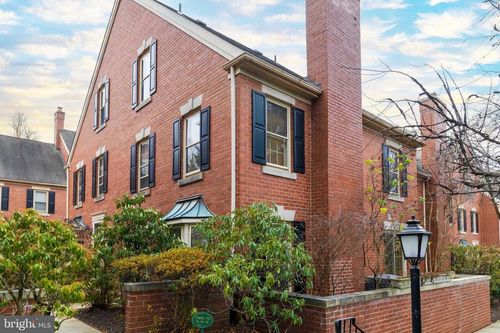 apt-b4-8708 Prospect Ave, PHILADELPHIA, PA, 19118-2848 | Card Image