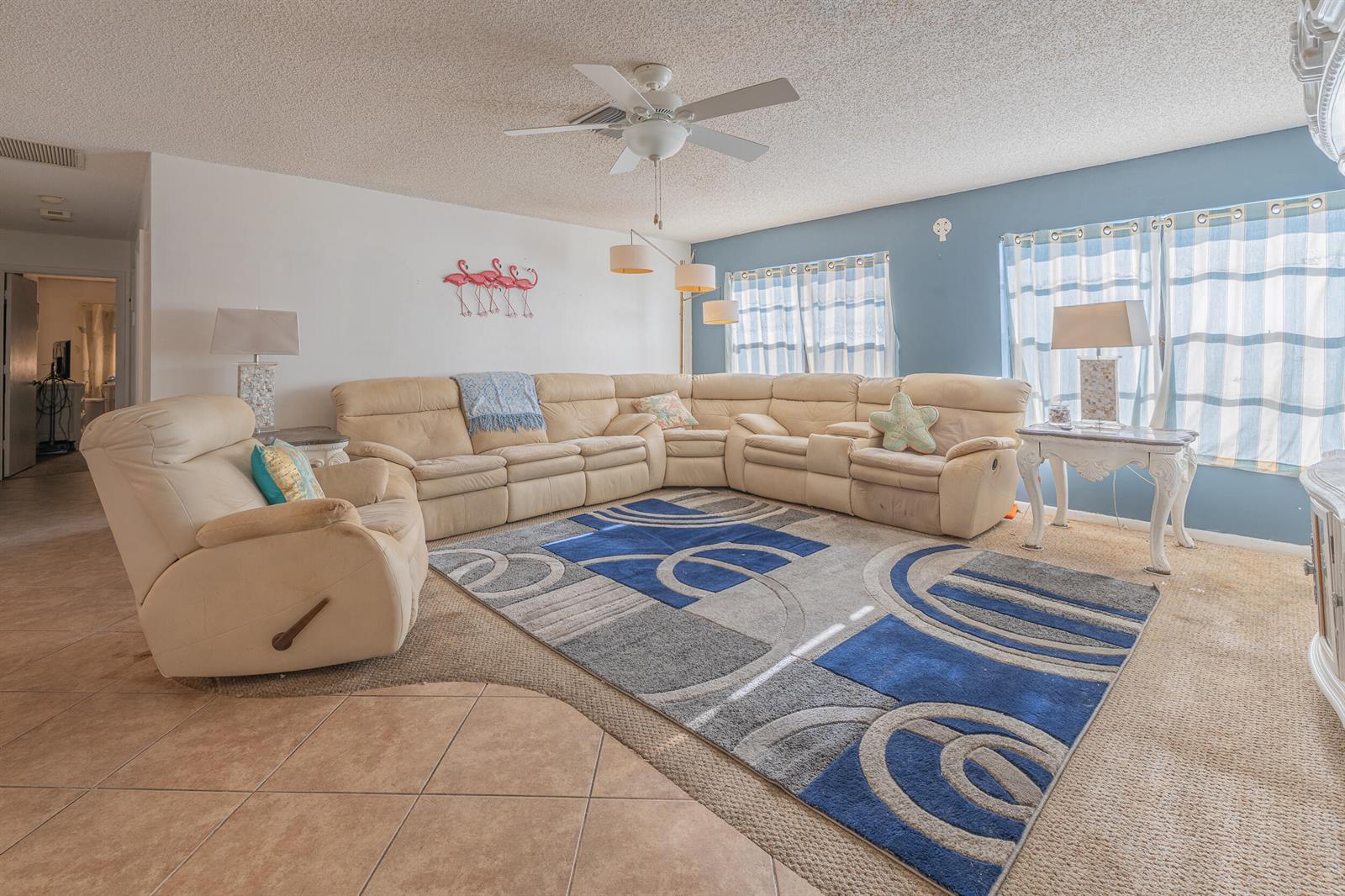 Residential in Fort Pierce 4