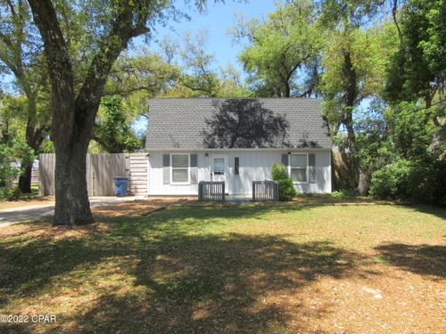1113 Arthur Ave, Panama City, FL, 32401-1653 | Card Image