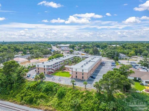 apt-308-600 Scenic Hwy, Pensacola, FL, 32503-6732 | Card Image