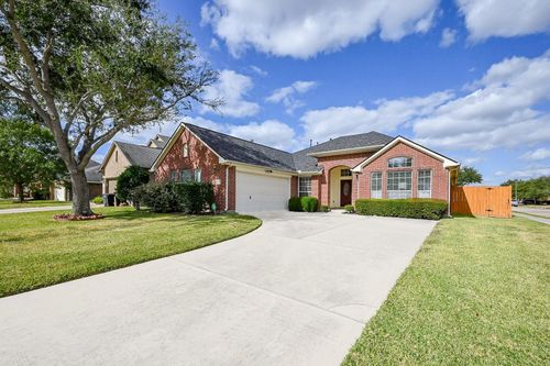 21406 Lian Falls Ln, Richmond, TX, 77407-7154 | Card Image