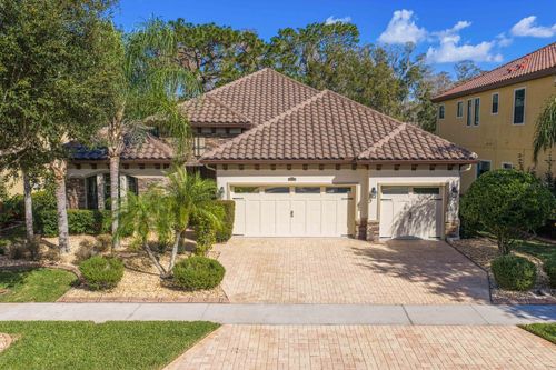 2833 Calvano Dr, LAND O LAKES, FL, 34639-5489 | Card Image