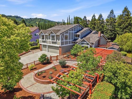 1206 Valley Quail Circle, San Jose, CA, 95120 | Card Image