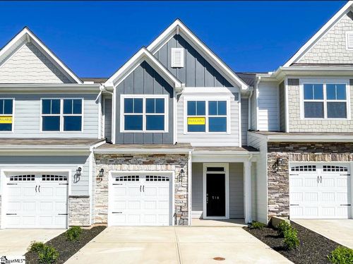 518 Pennystone Ln, Simpsonville, SC, 29681-5021 | Card Image