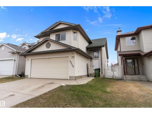 15109 Miller Blvd Nw, Edmonton, AB, T5Y3A1 | Card Image