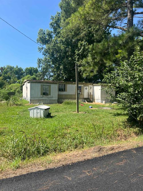 107 E England Ave, Marmaduke, AR, 72443-9562 | Card Image