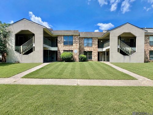 g-1806 S Brightside View Dr, Baton Rouge, LA, 70820-4749 | Card Image