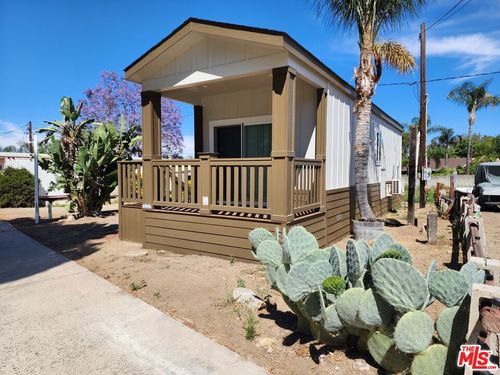 105-17650 Grand Avenue, Lake Elsinore, CA, 92530 | Card Image