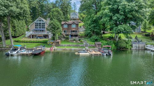 11 Candlewood Rd, New Fairfield, CT, 06812-5110 | Card Image
