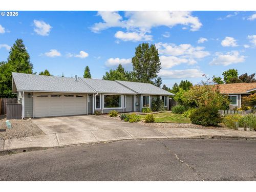 4705 Canyon Ct, Salem, OR, 97305 | Card Image
