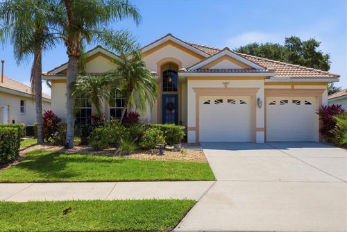 6420 Rookery Cir, BRADENTON, FL, 34203-7107 | Card Image