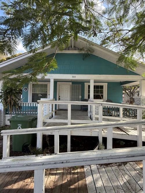 3515 N 10th St, TAMPA, FL, 33605-1048 | Card Image