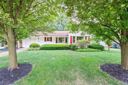 2430 19th Street, Cuyahoga Falls, OH, 44223 | Card Image