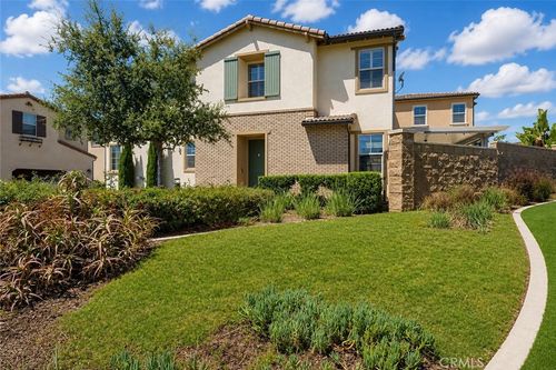 2841 Villa Catalonia Ct, Corona, CA, 92881-4665 | Card Image