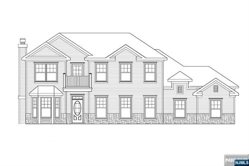 760 Pascack Road, Twp of Washington, NJ, 07676 | Card Image