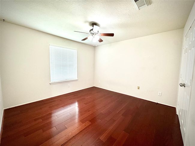 10723 Ocelot Ln, House other with 3 bedrooms, 2 bathrooms and 2 parking in Houston TX | Image 20
