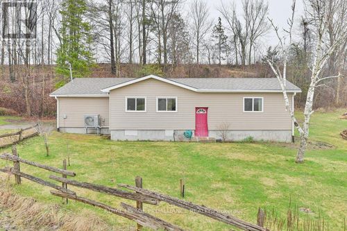 13 Mccauley Rd, Quinte West, ON, K8V5P6 | Card Image