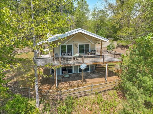 607 Skyline Rd, West Jefferson, NC, 28694-8237 | Card Image