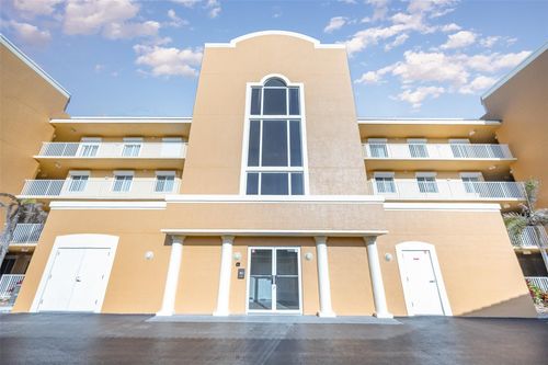 apt-1202-1791 Highway A1a, Satellite Beach, FL, 32937-5400 | Card Image