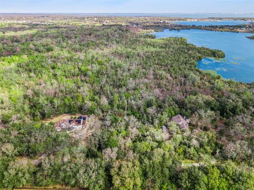 000 Magnolia Creek Ln, MONTVERDE, FL, 34756 | Card Image