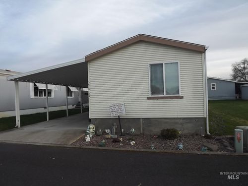 3610 15th St, Lewiston, ID, 83501-5885 | Card Image