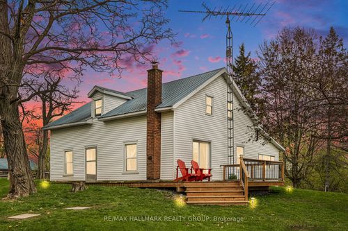 {{alt}} | Card Image