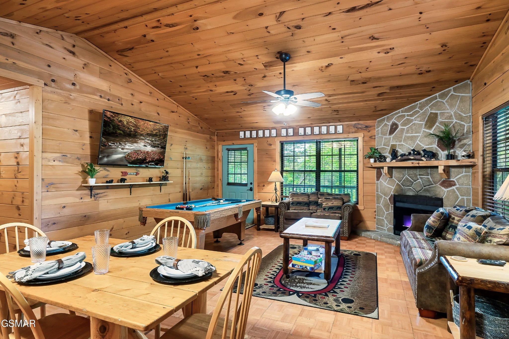 Residential in Sevierville 4