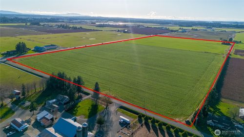 0 E Badger Rd, Lynden, WA, 98264 | Card Image
