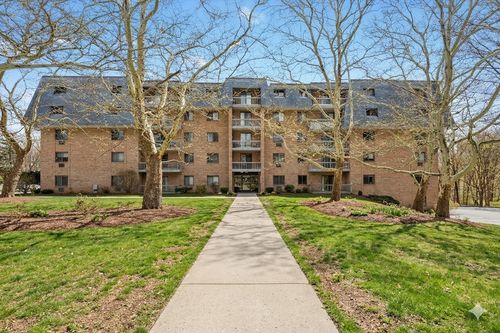 unit-506-65 Commons Dr, Shrewsbury, MA, 01545-4928 | Card Image